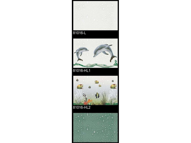 WALL TILES 450X350 (18x12) WALL TILES 450X350 (18x12)