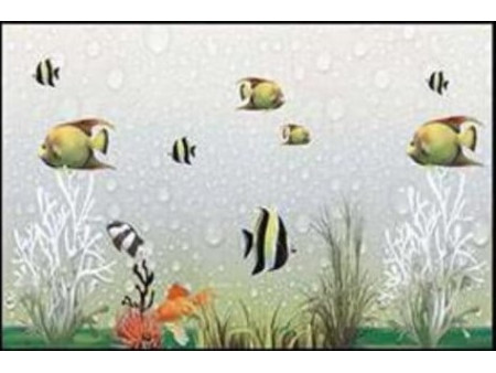 WALL TILES 450X350 (18x12)