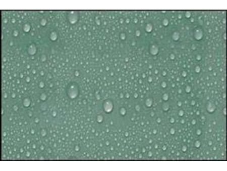 WALL TILES 450X350 (18x12)