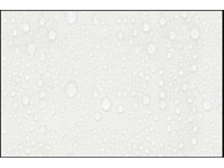 WALL TILES 450X350 (18x12)