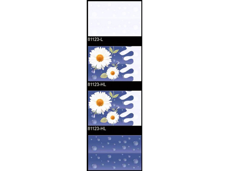 WALL TILES 450X350 (18x12)