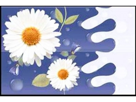WALL TILES 450X350 (18x12)