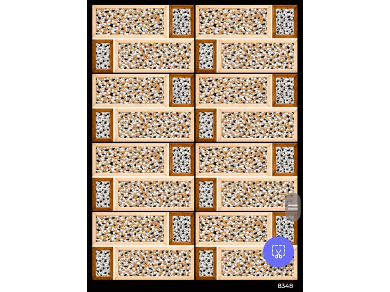 WALL TILES ELEVATION 450*300 (18*12)