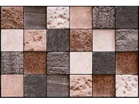 WALL TILES ELEVATION 450X300 (18X12)