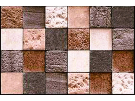 WALL TILES ELEVATION 450X300 (18X12)