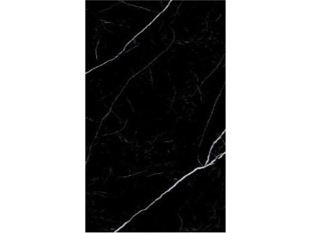 FLOOR TILES 600X1200 (4X2)