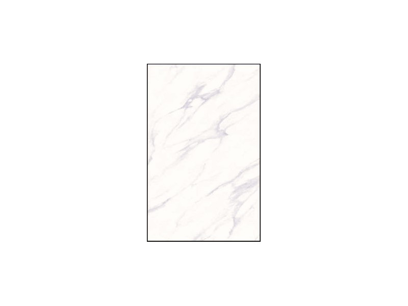 FLOOR TILES 600X1200 (4X2)