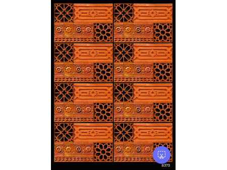 WALL TILES ELEVATION 450*300 (18*12)