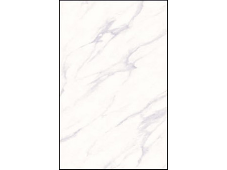 FLOOR TILES 600X1200 (4X2)