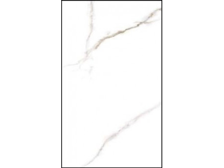 FLOOR TILES 600X1200 (4X2)