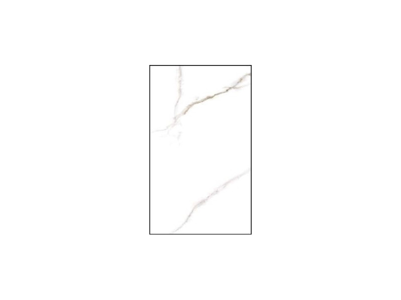 FLOOR TILES 600X1200 (4X2)