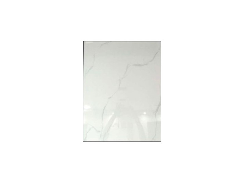 FLOOR TILES 600X1200 (4X2)