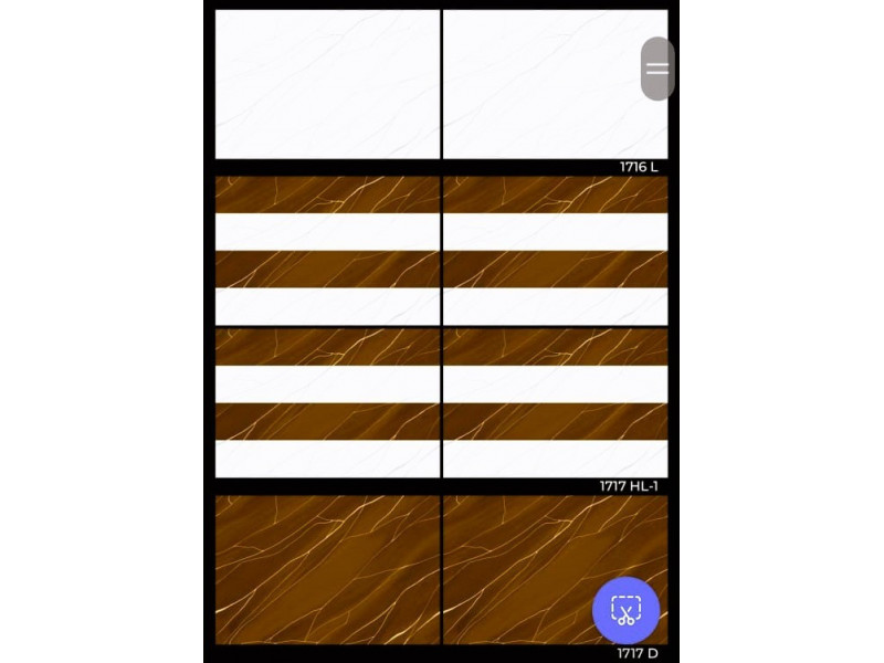WALL TILES  450*300 (18*12)