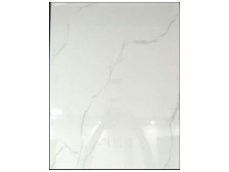 FLOOR TILES 600X1200 (4X2)