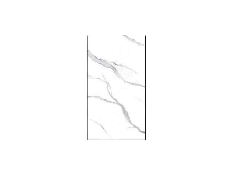 FLOOR TILES 600X1200 (4X2)