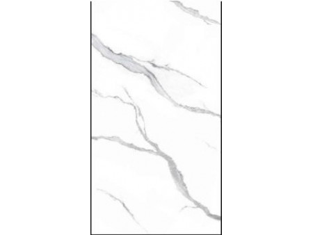 FLOOR TILES 600X1200 (4X2)