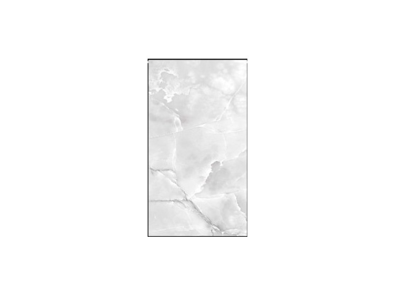 FLOOR TILES 600X1200 (4X2)