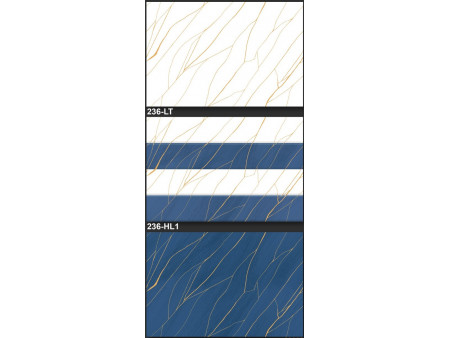 WALL TILES 300X450MM (18X12)