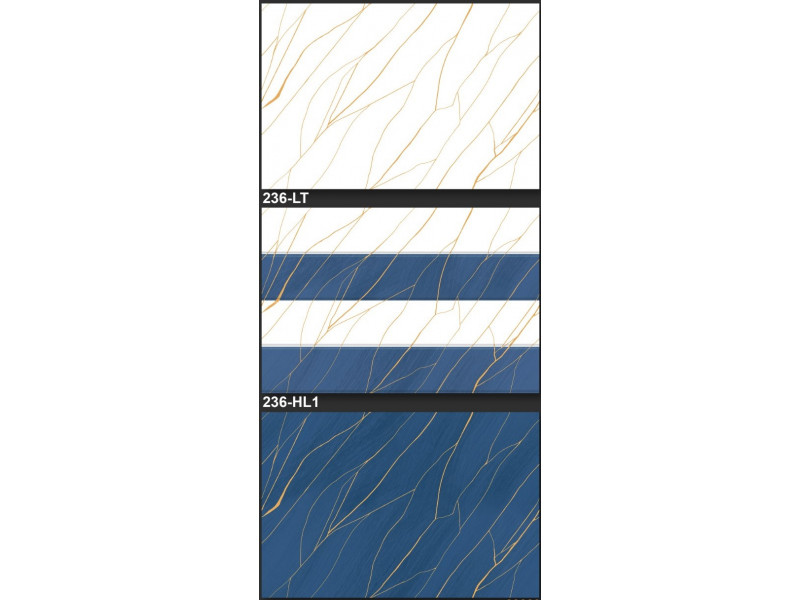 WALL TILES 300X450MM (18X12) WALL TILES 300X450MM (18X12)