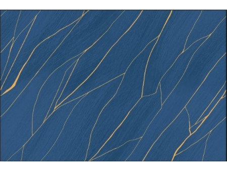 WALL TILES 300X450MM (18X12)