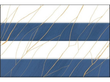 WALL TILES 300X450MM (18X12)