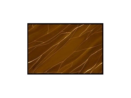 WALL TILES  450*300 (18*12)