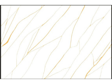 WALL TILES 300X450MM (18X12)