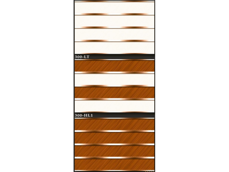 WALL TILES 300X450MM (18X12) WALL TILES 300X450MM (18X12)