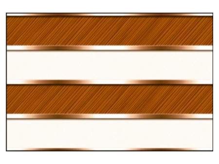 WALL TILES 300X450MM (18X12)