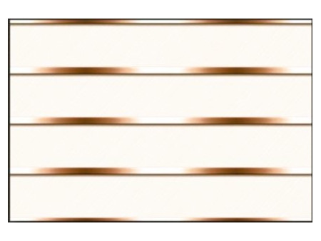 WALL TILES 300X450MM (18X12)