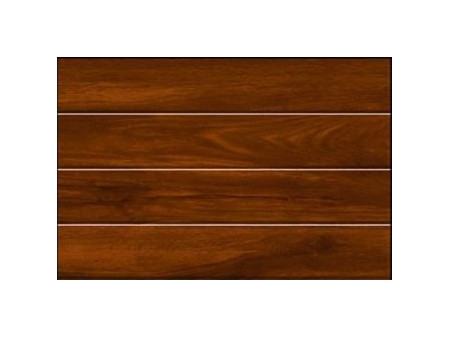 WALL TILES 300X450MM (18X12)