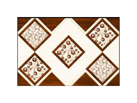 WALL TILES 300X450MM (18X12)
