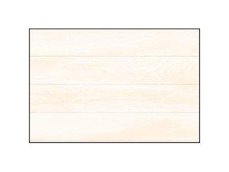 WALL TILES 300X450MM (18X12)