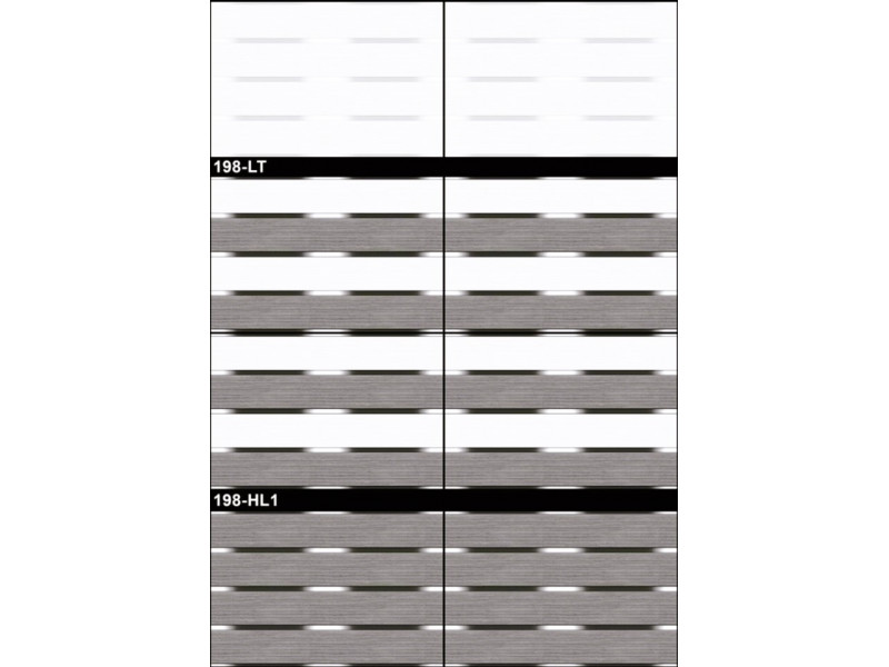 WALL TILES 300X450MM (18X12)