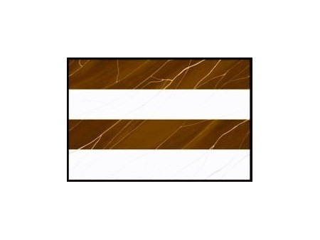 WALL TILES  450*300 (18*12)