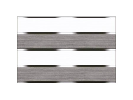 WALL TILES 300X450MM (18X12)