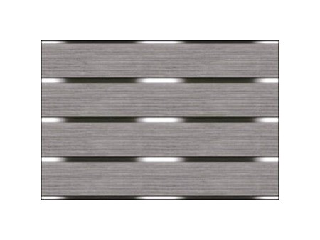 WALL TILES 300X450MM (18X12)