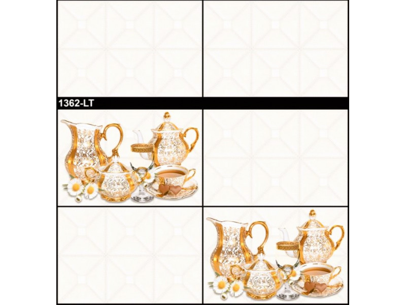 WALL TILES 300X450MM (18X12)