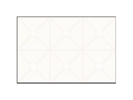 WALL TILES 300X450MM (18X12)
