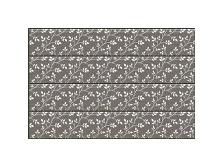 WALL TILES 300X450MM (18X12)