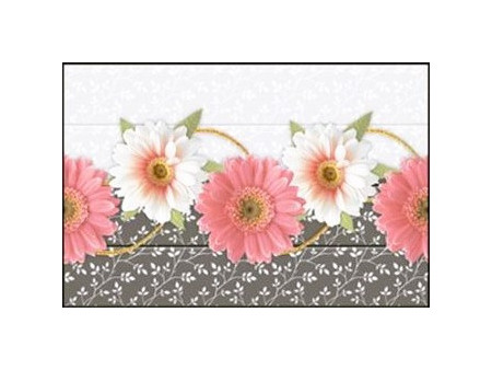 WALL TILES 300X450MM (18X12)