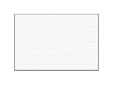 WALL TILES 300X450MM (18X12)