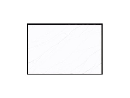 WALL TILES  450*300 (18*12)
