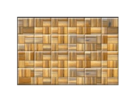 WALL TILES 300X450MM (18X12)