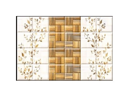 WALL TILES 300X450MM (18X12)
