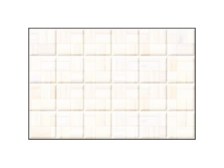 WALL TILES 300X450MM (18X12)