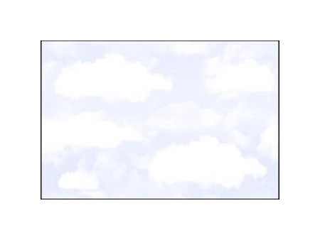 WALL TILES 300X450MM (18X12)