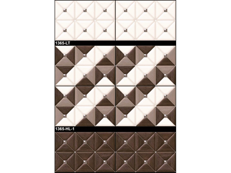 WALL TILES 300X450MM (18X12) WALL TILES 300X450MM (18X12)
