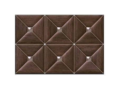 WALL TILES 300X450MM (18X12)