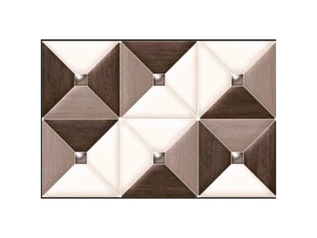 WALL TILES 300X450MM (18X12)